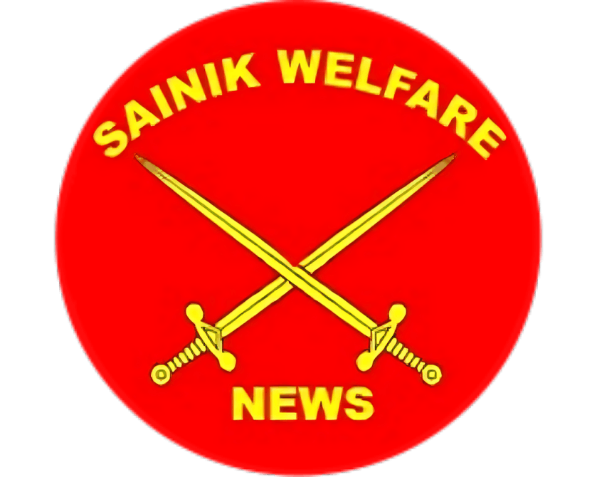 Capt Lokendra Singh Talan logo